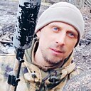 Знакомства: Лис, 38 лет, Долгопрудный