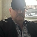 Знакомства: Виктор, 48 лет, Черкесск