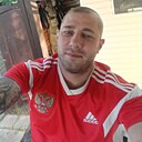 Знакомства: Андрей, 33 года, Ногинск