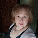 Знакомства: Лидия, 36 лет, Якутск