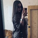 Знакомства: Дарья, 19 лет, Клецк