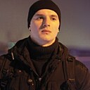 Знакомства: Руслан, 29 лет, Волжск