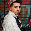 Знакомства: Максим, 34 года, Харьков