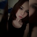 Знакомства: Света, 20 лет, Окуловка