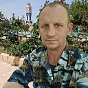 Знакомства: Алексей, 51 год, Тараз