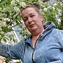 Знакомства: Светлана, 55 лет, Кострома