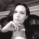 Знакомства: Наталия, 38 лет, Новоуральск