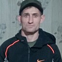 Знакомства: Сергей, 39 лет, Караганда