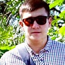 Знакомства: Жони, 41 год, Тараз