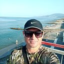 Знакомства: Вадим, 43 года, Липецк