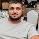 Знакомства: Гриша, 35 лет, Домодедово