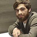 Знакомства: Arman, 32 года, Химки