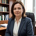 Знакомства: Таня, 41 год, Наро-Фоминск
