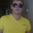Знакомства: Роман, 33 года, Липецк