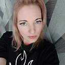 Знакомства: Светик, 43 года, Краснотурьинск