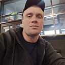 Знакомства: Дмитрий, 29 лет, Симферополь