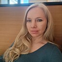 Знакомства: Виола, 48 лет, Железнодорожный