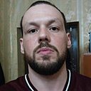 Знакомства: Роман, 35 лет, Шатура