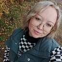 Знакомства: Снежана, 35 лет, Уфа