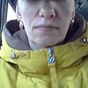 Знакомства: Наталья, 39 лет, Хабаровск