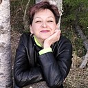 Знакомства: Марианна, 55 лет, Петрозаводск