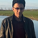 Знакомства: Александр, 54 года, Таганрог