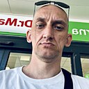 Знакомства: Алексей, 41 год, Днепр