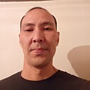 Знакомства: Азамат, 37 лет, Алматы