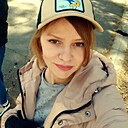Знакомства: Лана, 33 года, Курган