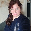 Знакомства: Ольга, 52 года, Тюмень