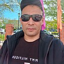 Знакомства: К Z, 37 лет, Актобе