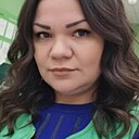 Знакомства: Мария, 40 лет, Братск