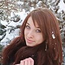 Знакомства: Ирина, 49 лет, Рязань