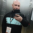 Знакомства: Дмитрий, 33 года, Пинск