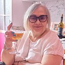 Знакомства: Галина, 68 лет, Верхнеуральск