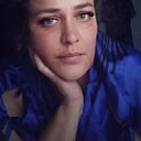 Знакомства: Оксана, 49 лет, Новобурейский