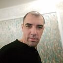 Знакомства: Александр, 32 года, Советская Гавань