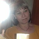 Знакомства: Светлана, 49 лет, Улан-Удэ