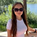 Знакомства: Вера, 34 года, Йошкар-Ола