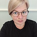 Знакомства: Ольга, 55 лет, Димитровград