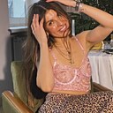 Знакомства: Катерина, 38 лет, Поставы