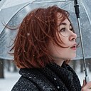 Знакомства: Any, 43 года, Чебоксары