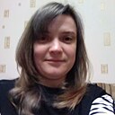 Знакомства: Анастасия, 43 года, Гусь Хрустальный