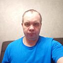 Знакомства: Евгений, 37 лет, Казань