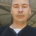 Знакомства: Артём, 41 год, Набережные Челны