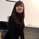 Знакомства: Ирина, 43 года, Иркутск