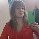Знакомства: Елена, 44 года, Иркутск