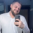 Знакомства: Bogdan, 29 лет, Норильск