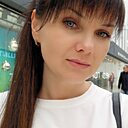 Знакомства: Анна, 42 года, Воложин
