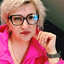 Знакомства: Оксаночка, 50 лет, Челябинск